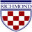 University of Richmond logo
